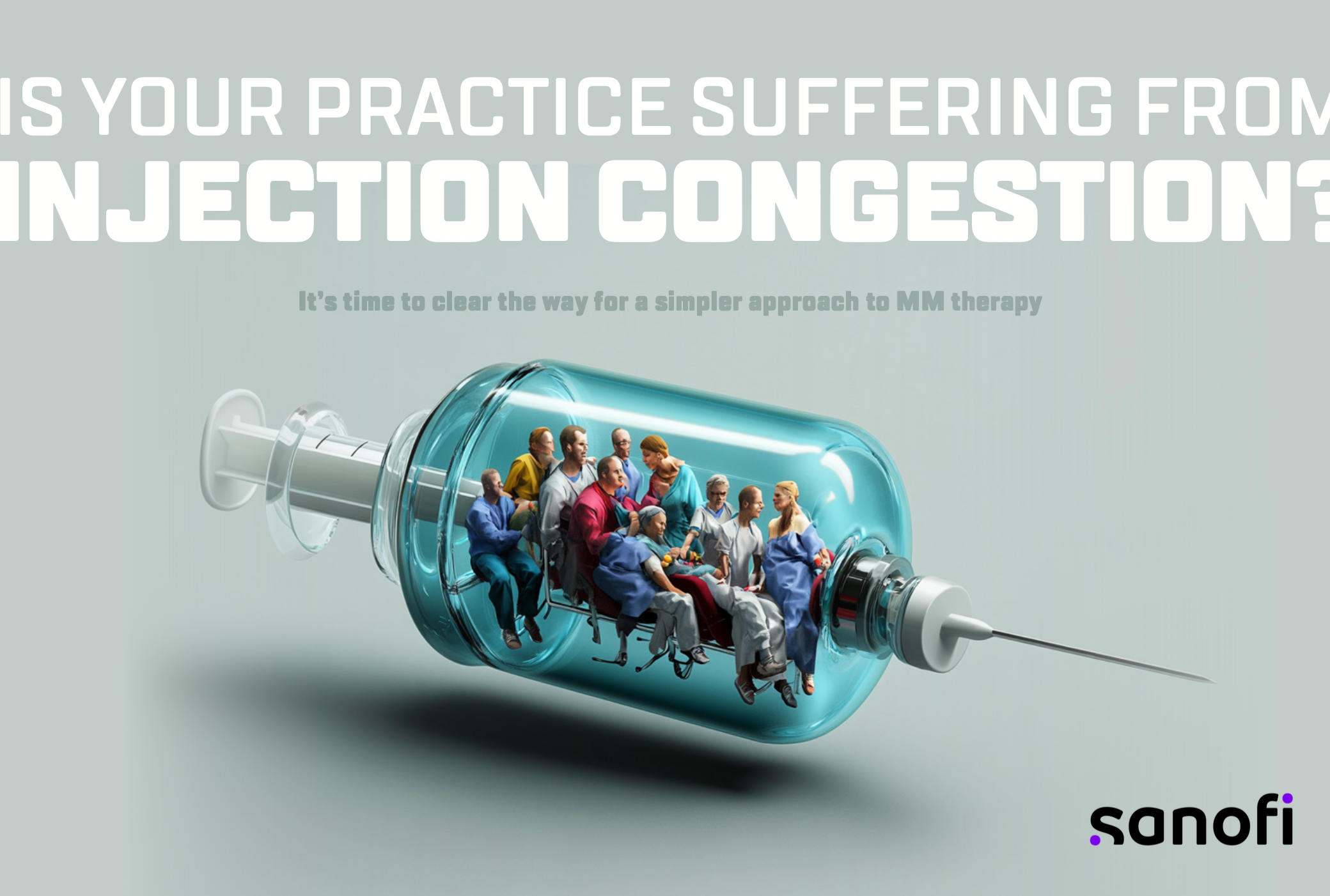 Screenshot 2026-01-13 at 3.54.26 PM.png