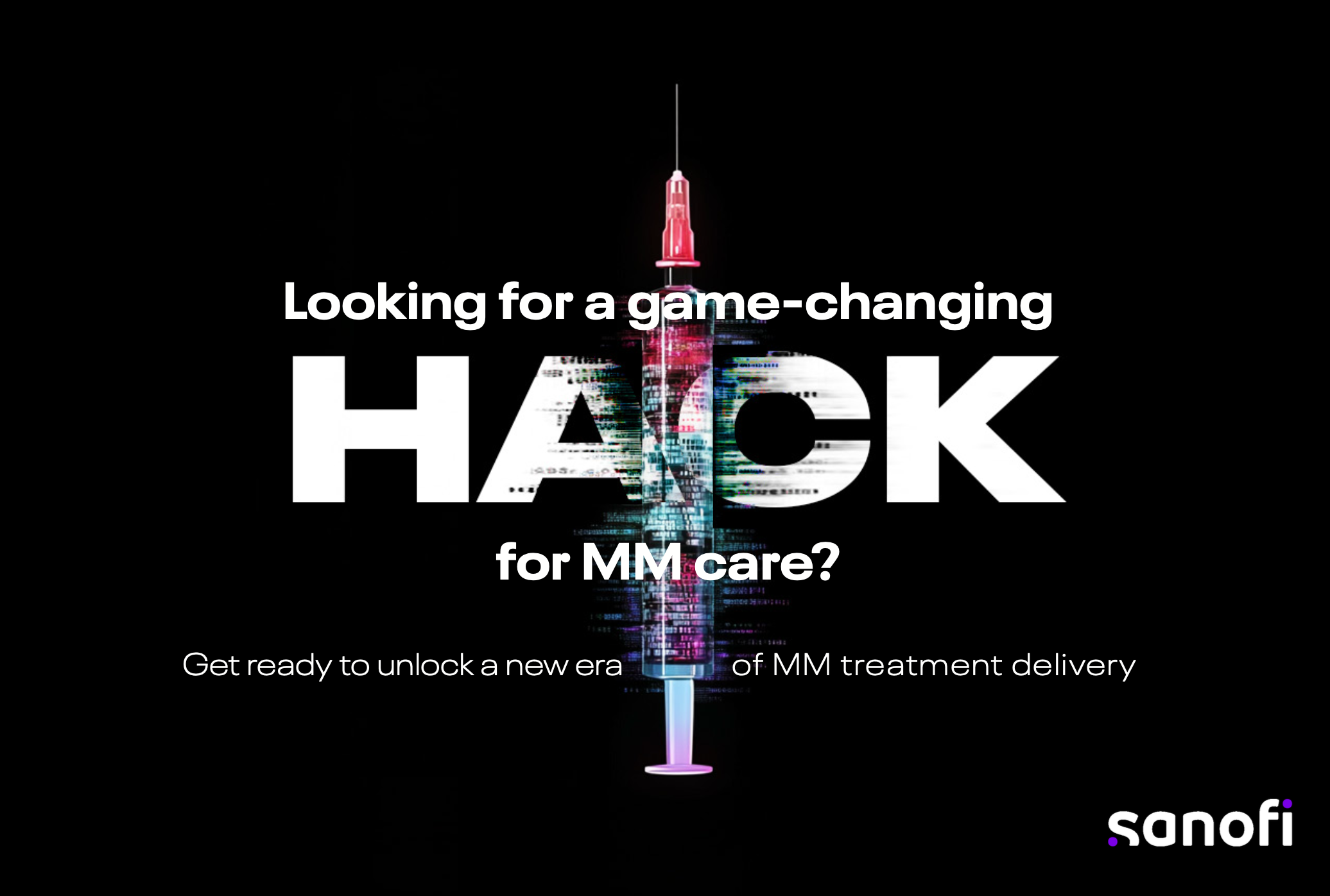 Screenshot 2026-01-13 at 3.54.32 PM.png