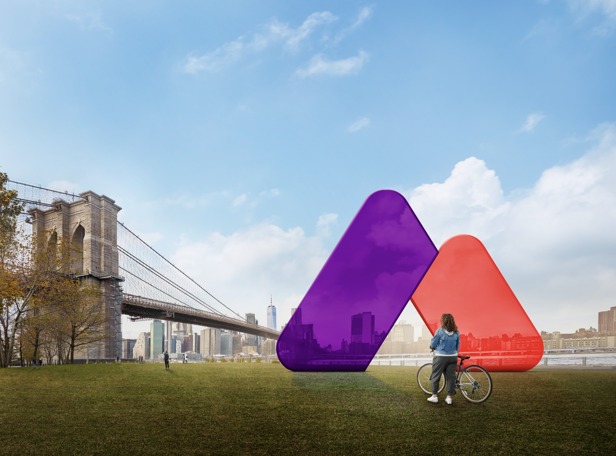 Screenshot 2026-01-13 at 8.46.28 PM.png