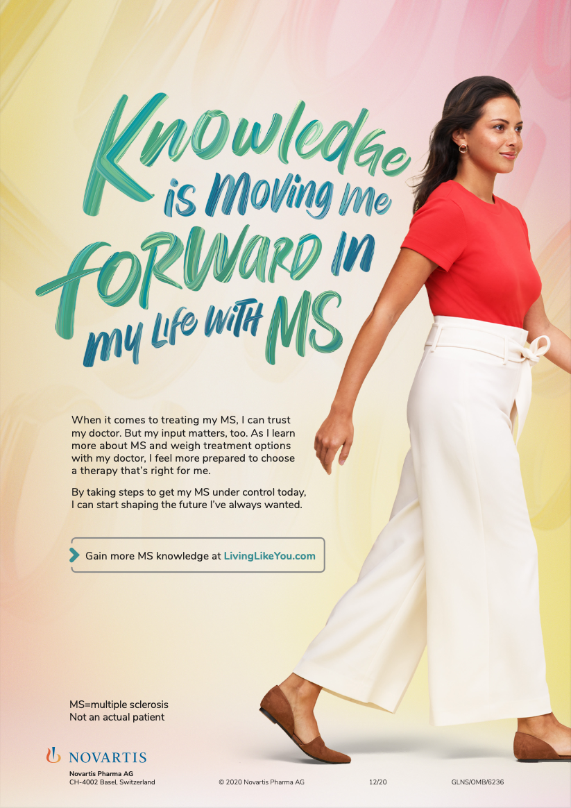 Screenshot 2026-01-13 at 11.21.34 PM.png