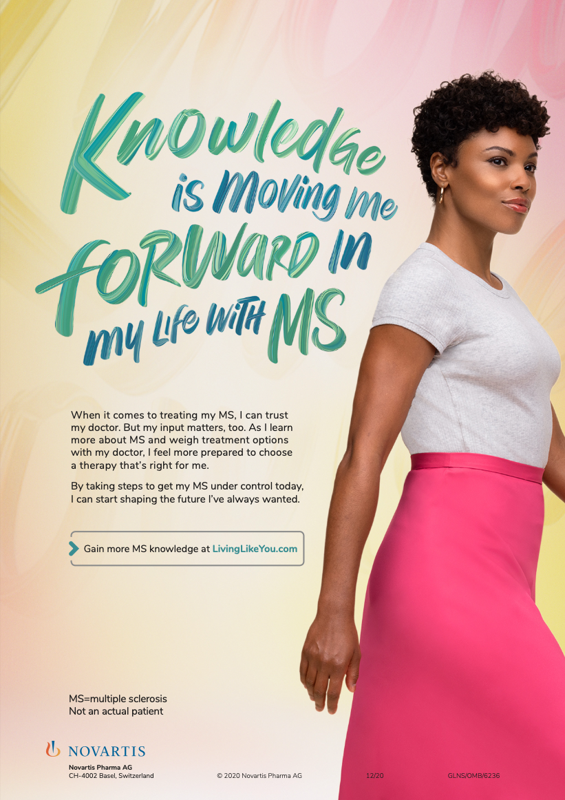 Screenshot 2026-01-13 at 11.21.47 PM.png