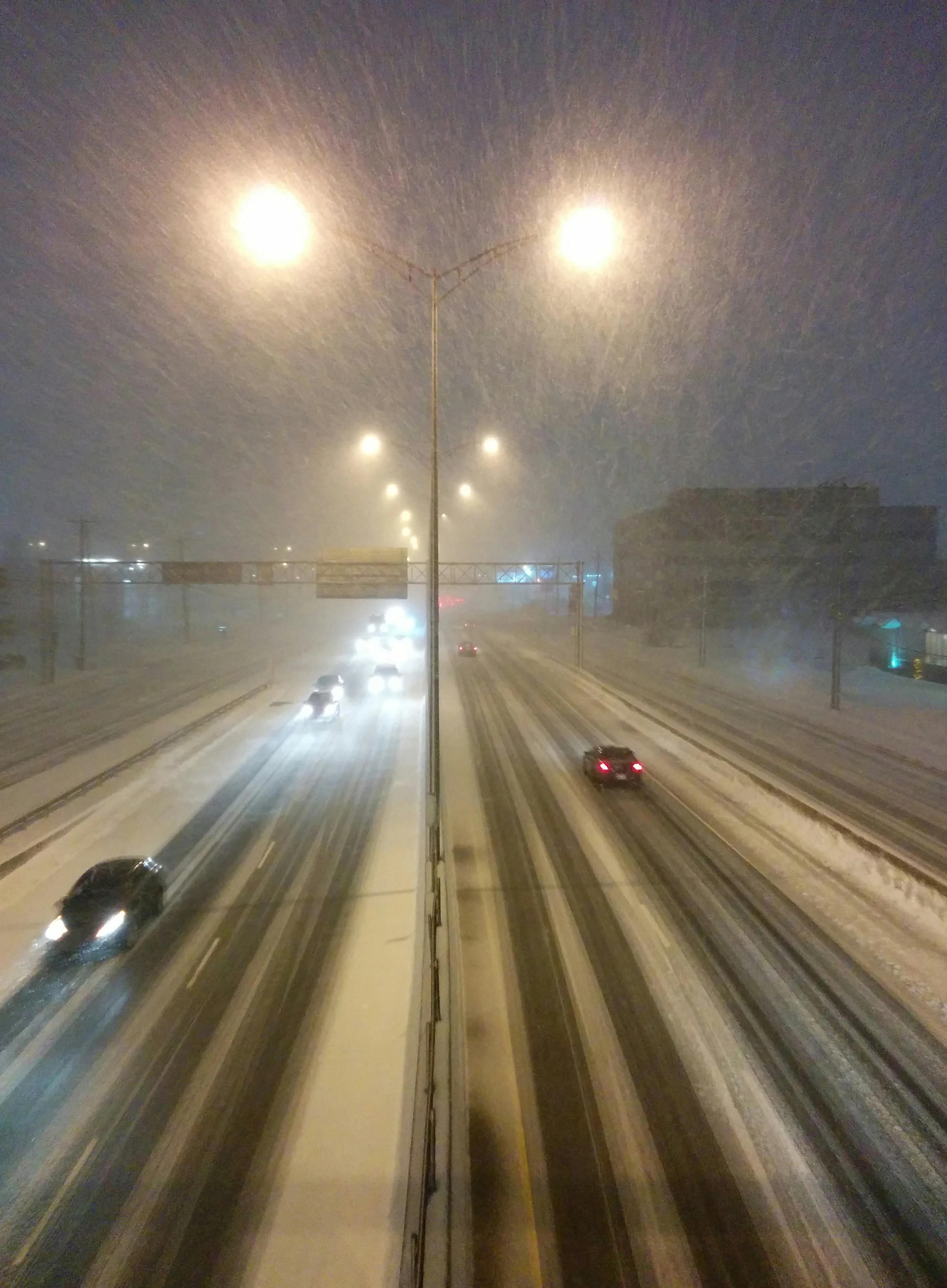 WinterHighway.jpg