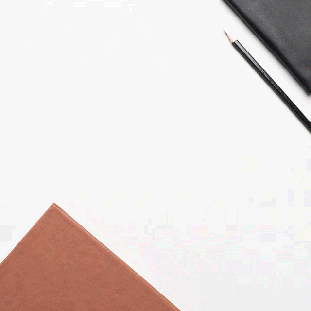 Pelle640.gif