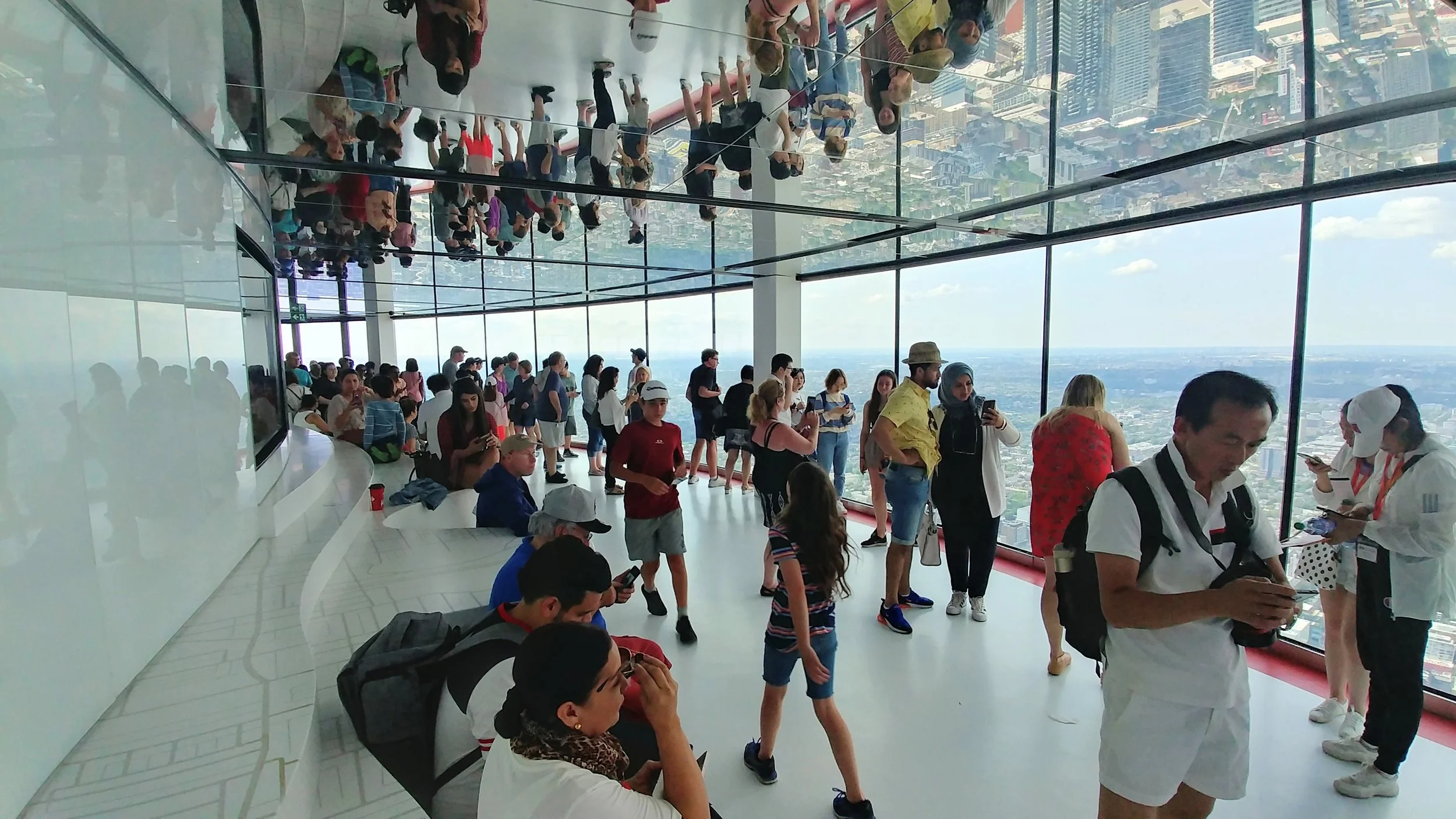 20190723_154720_HDR~2.jpg