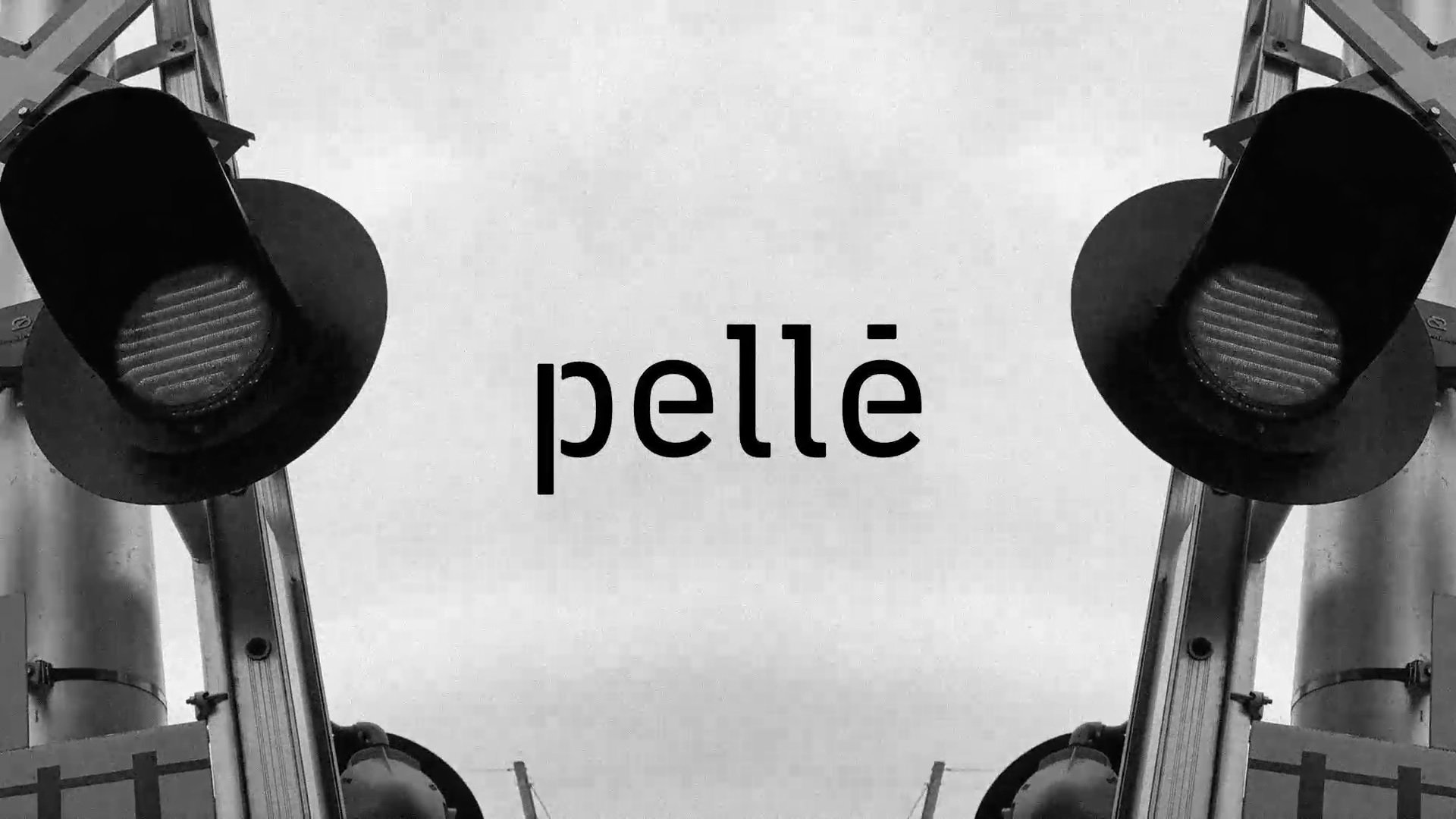 Pelle_Social