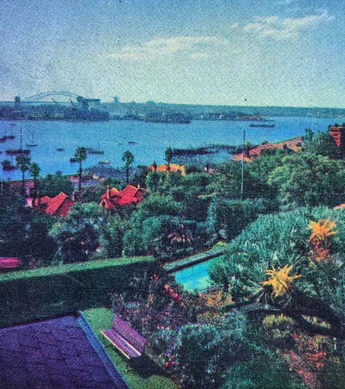 GG_Old_Gardens.jpg