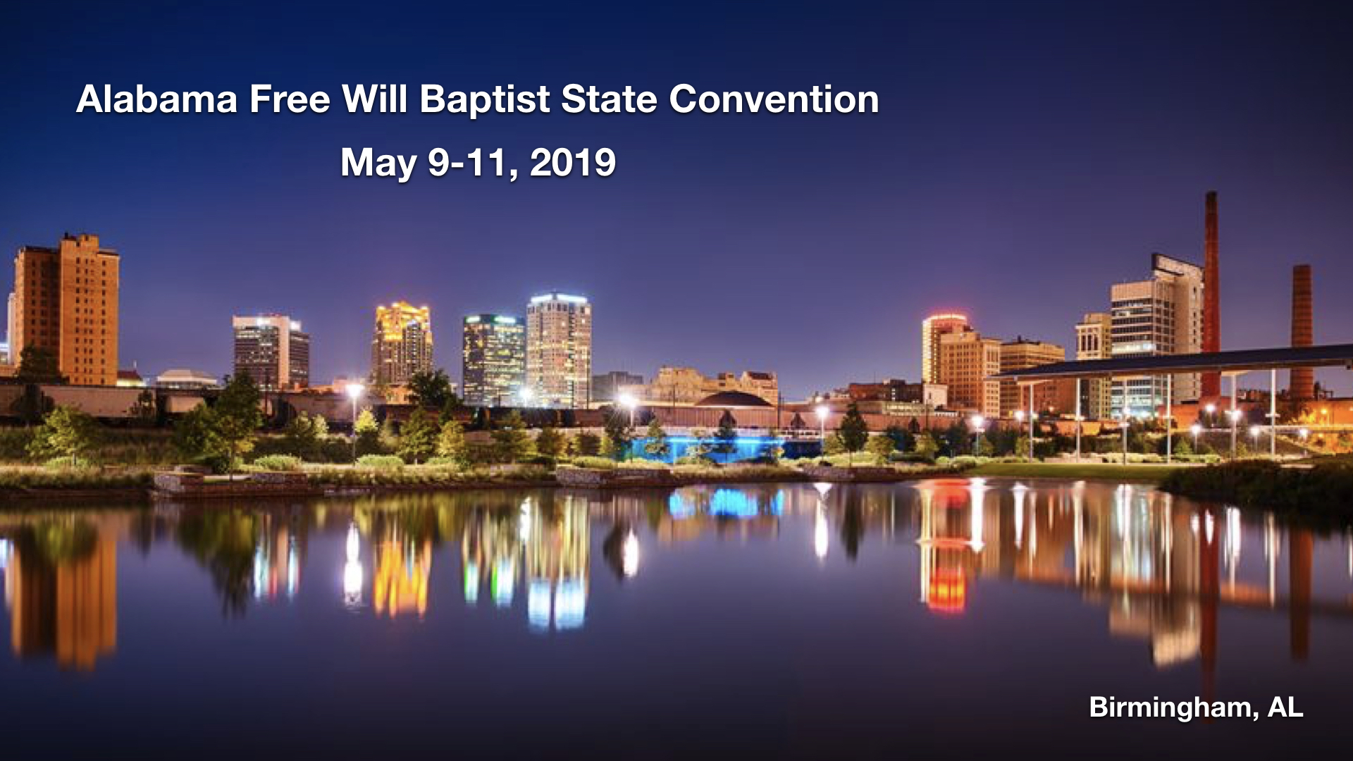 2019 AL State Convention Image.001.jpeg