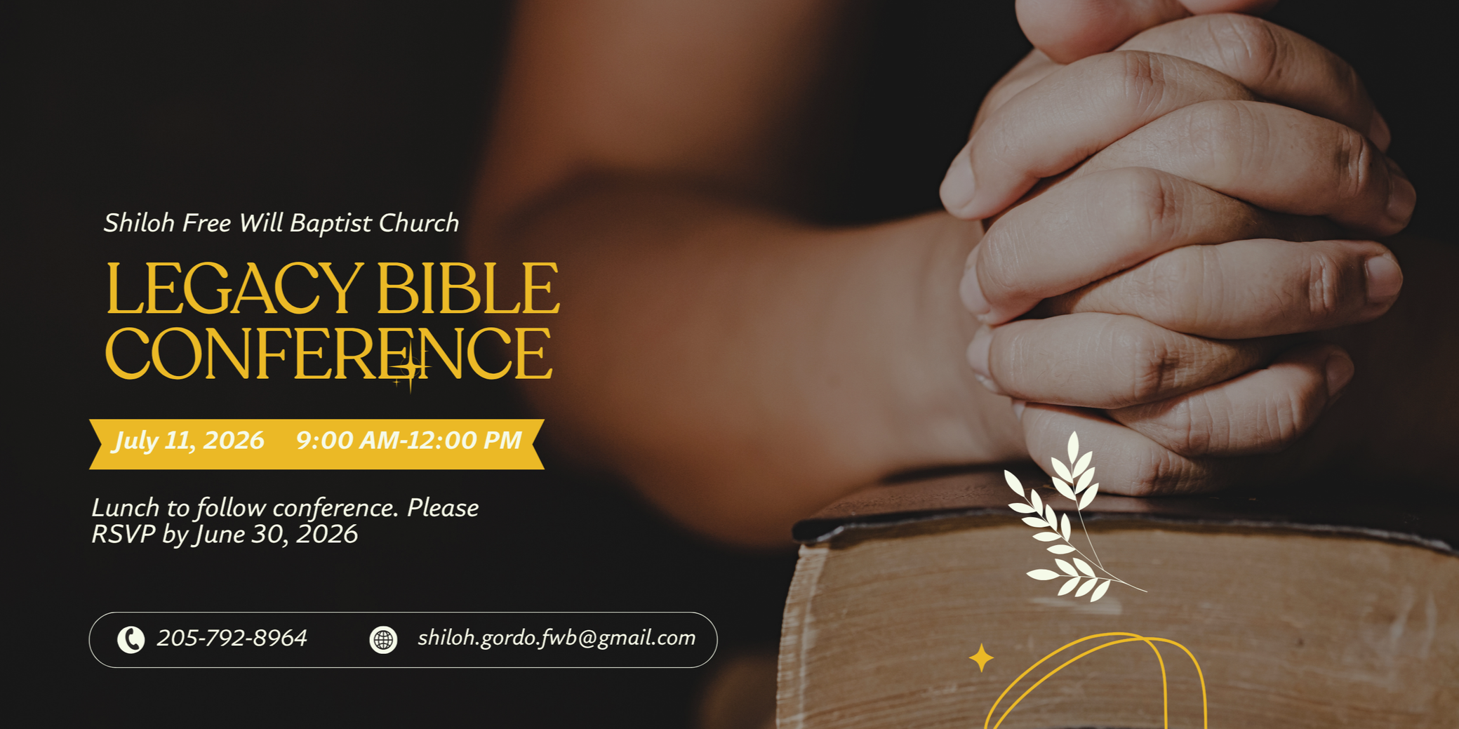 Shiloh+Free+Will+Baptist+Church.png