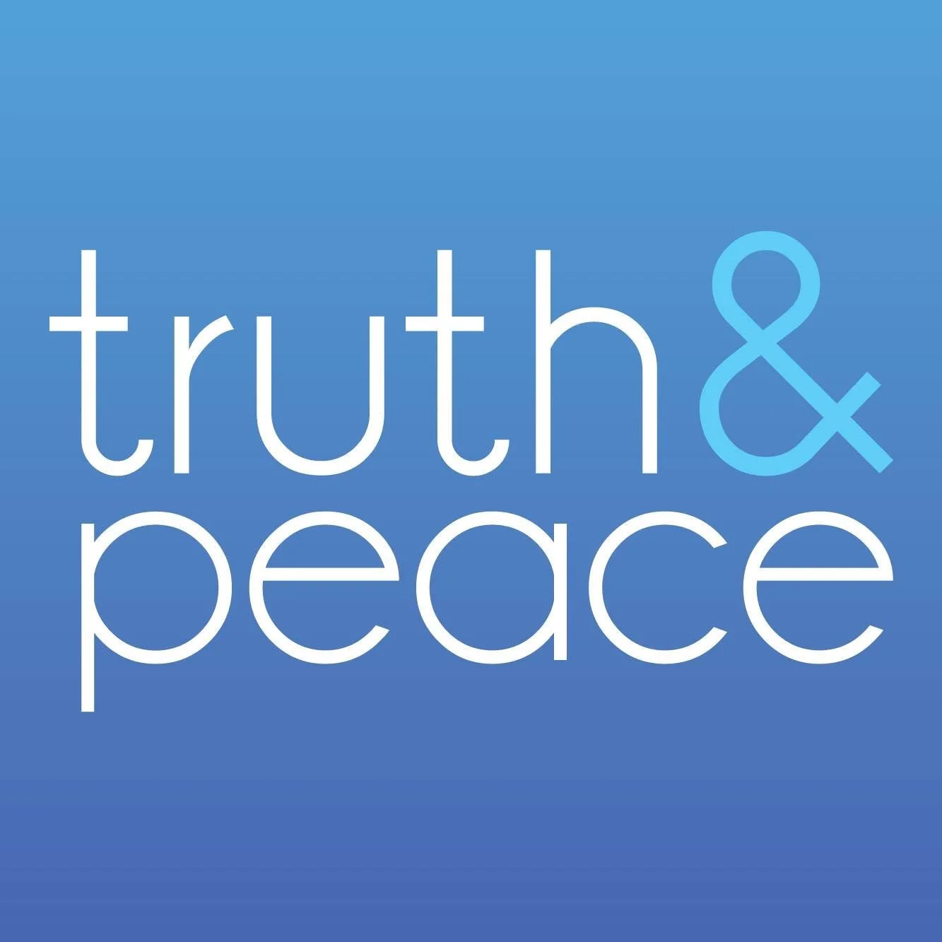 truth and peace.jpg