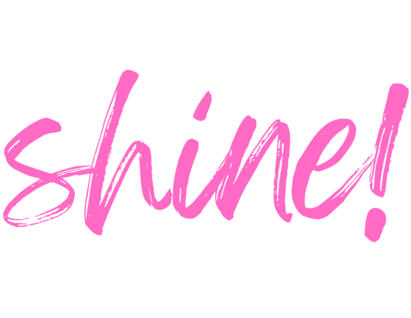 logo-shine-web.webp