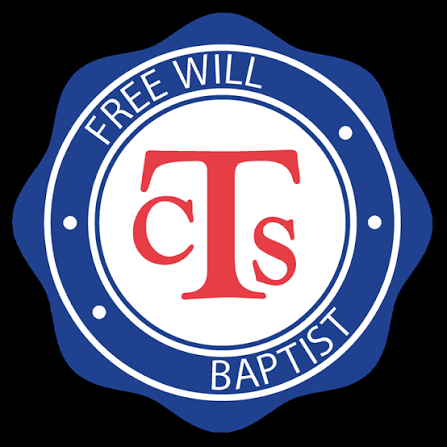 CTS.png