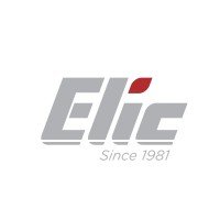 elic_logo.jpg