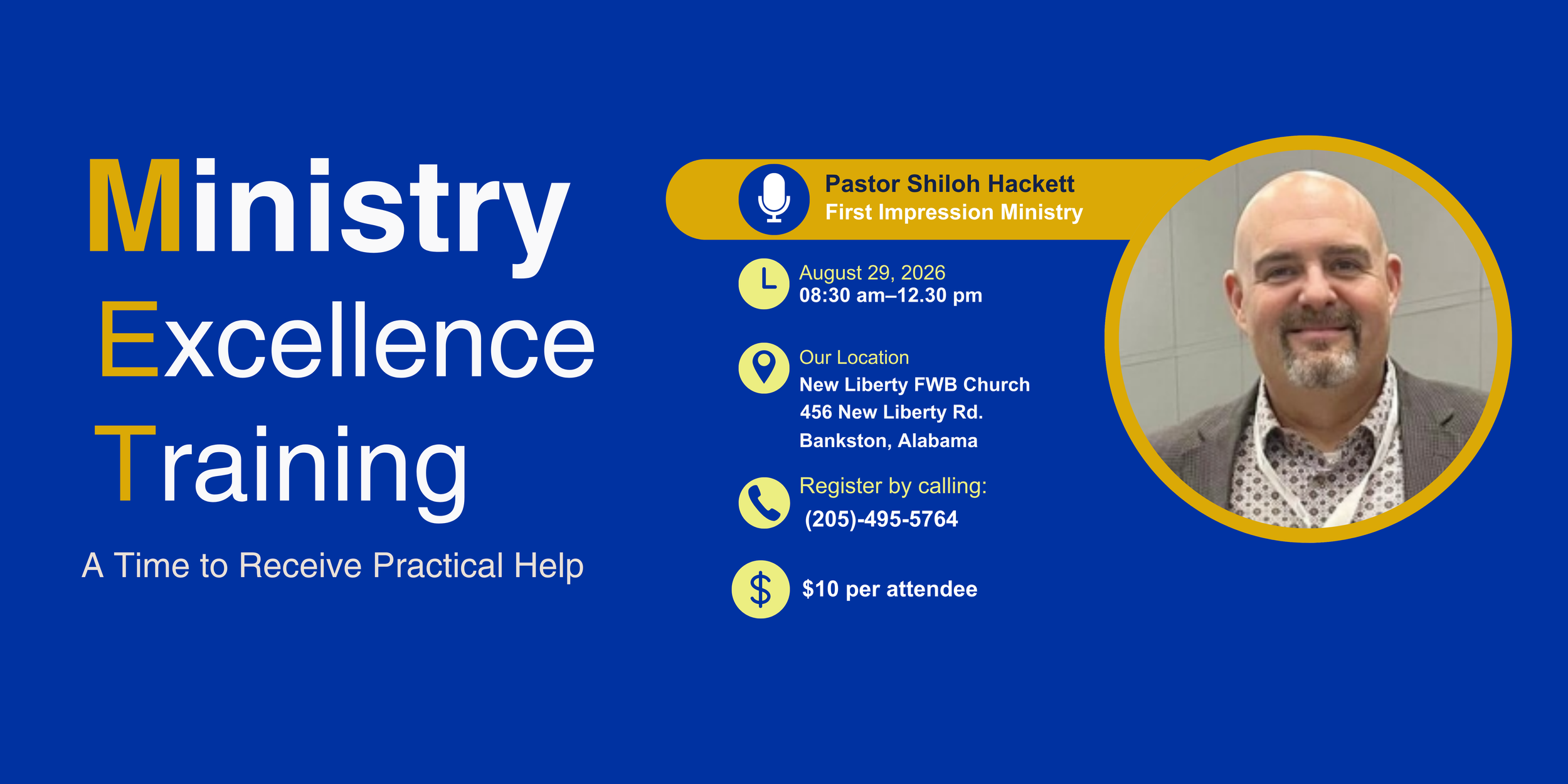 ALFWB MET Flyer (Medium Banner (US) (Landscape)) (1).png