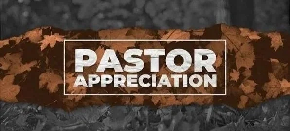 pastor%2Bappreciation%2B1.jpg