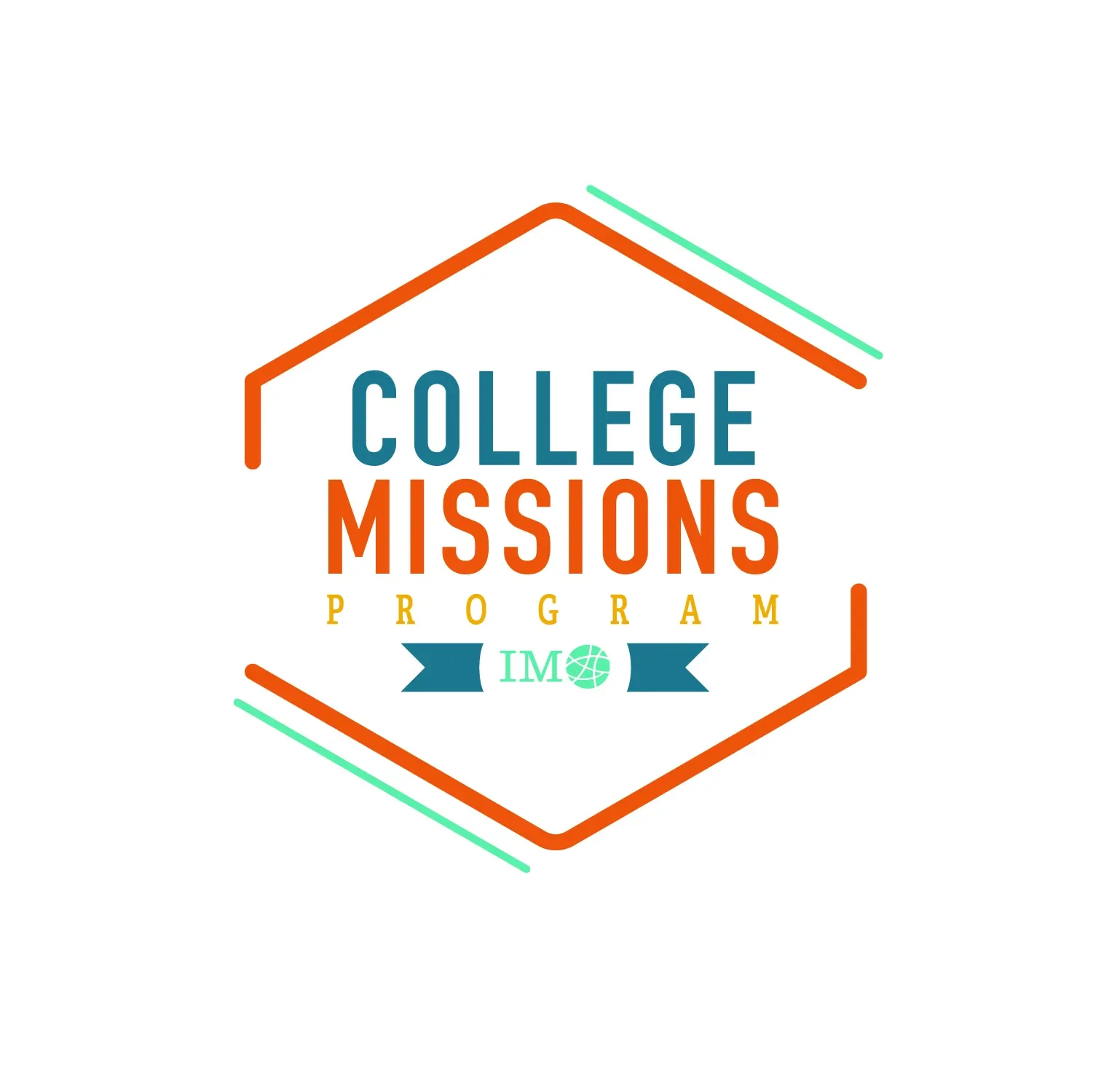 CMP-logo-01.webp