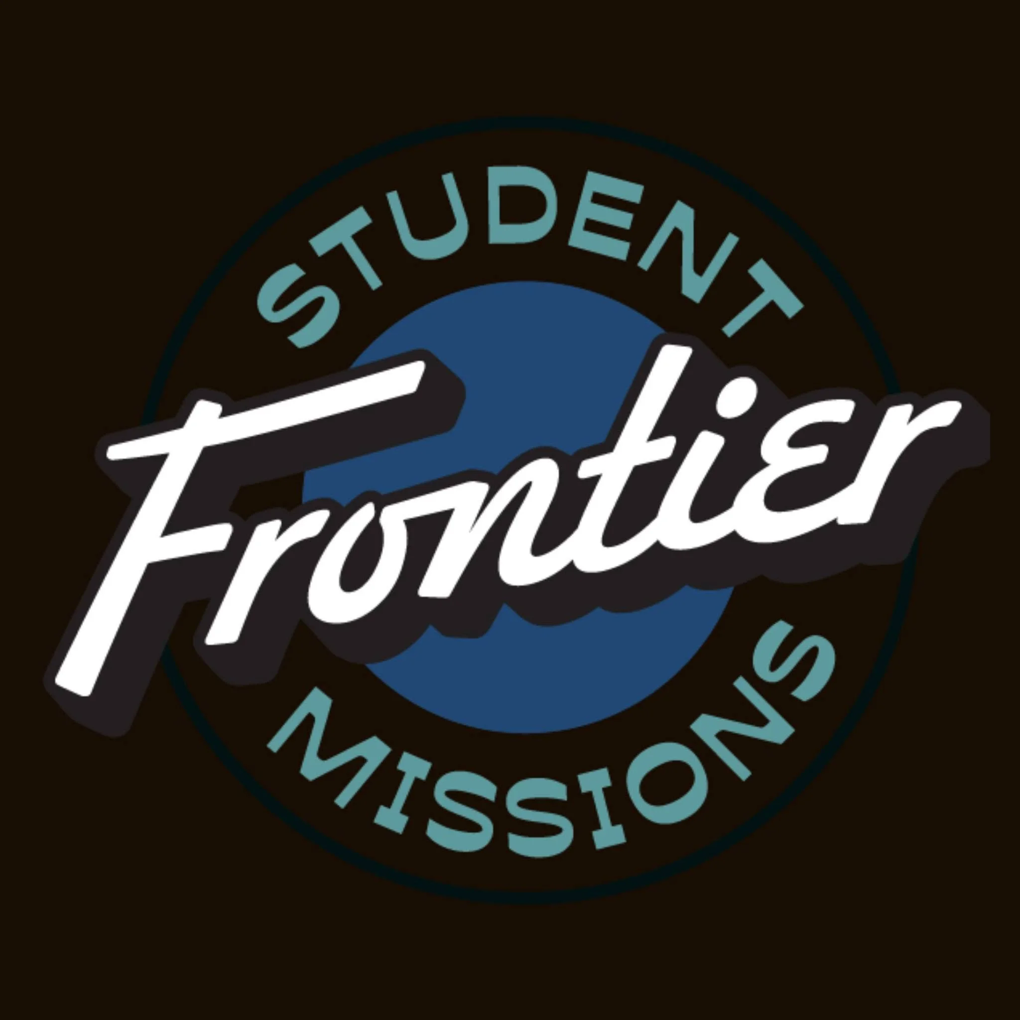 Frontier.jpg