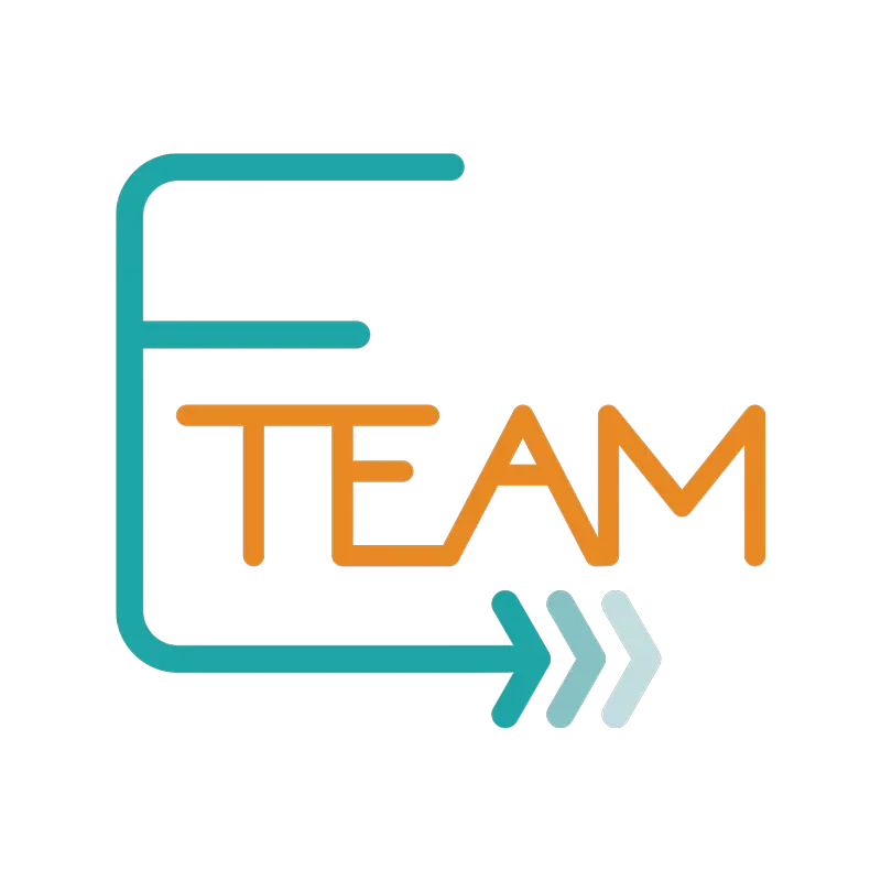 ETeam-Logo-2022-800x800-1.webp