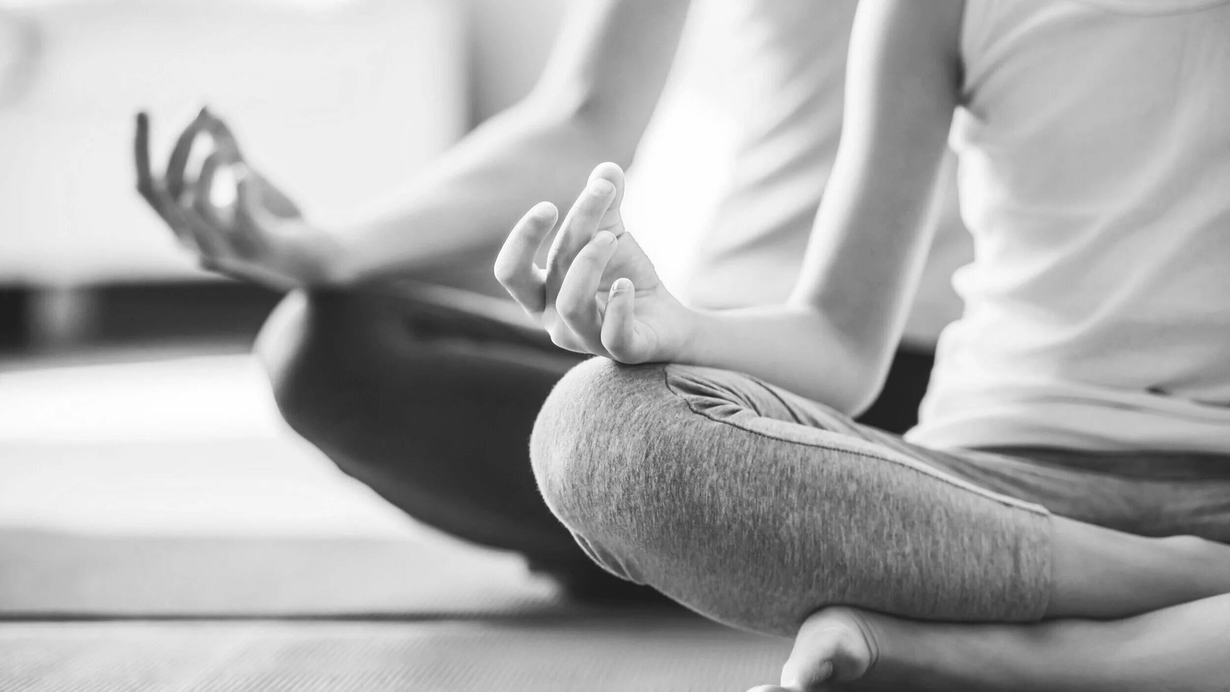 padmasana.jpg