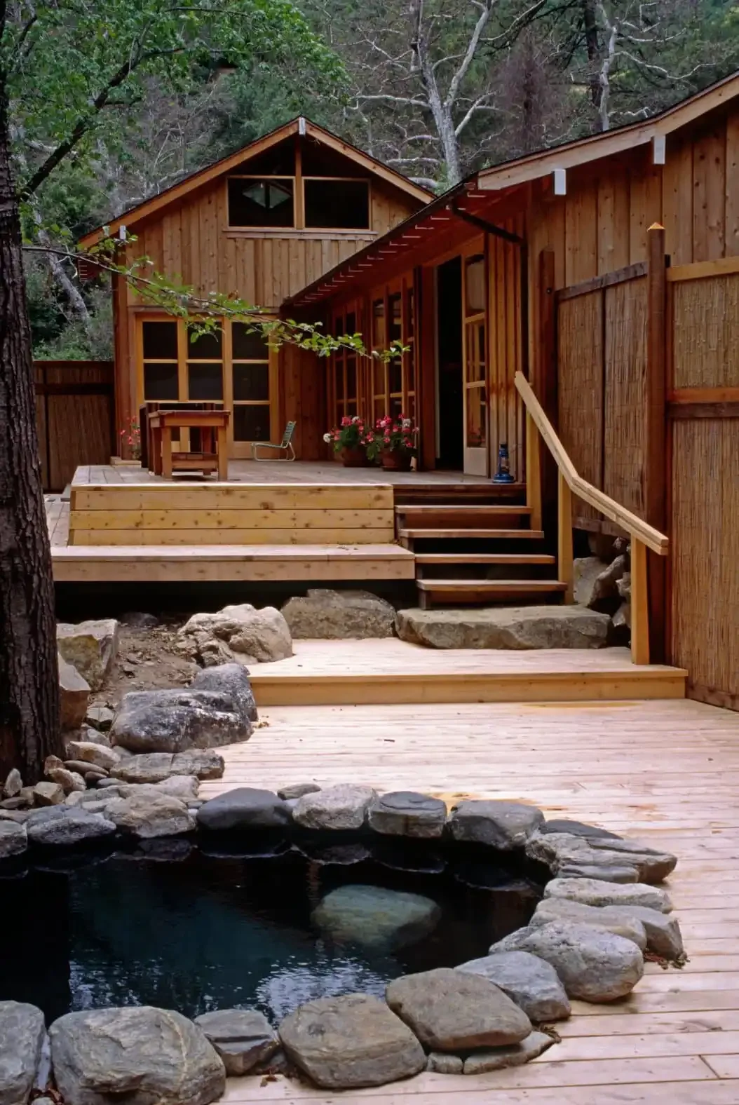 tassajara-bath housejpg.webp