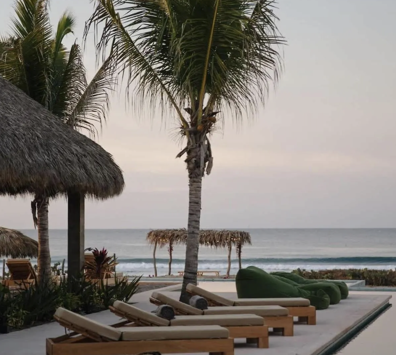 beach view.png