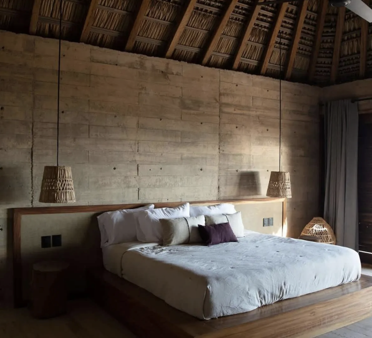 bedroom 2.png