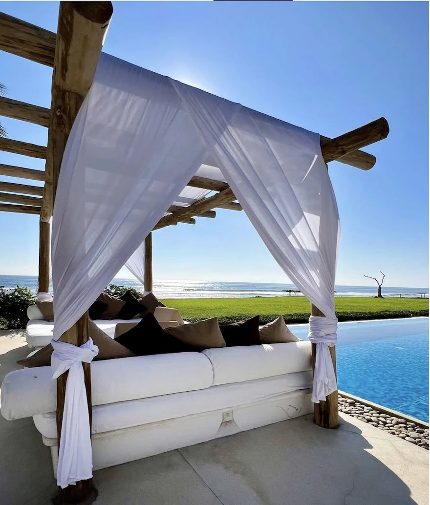 canopy pool.jpg