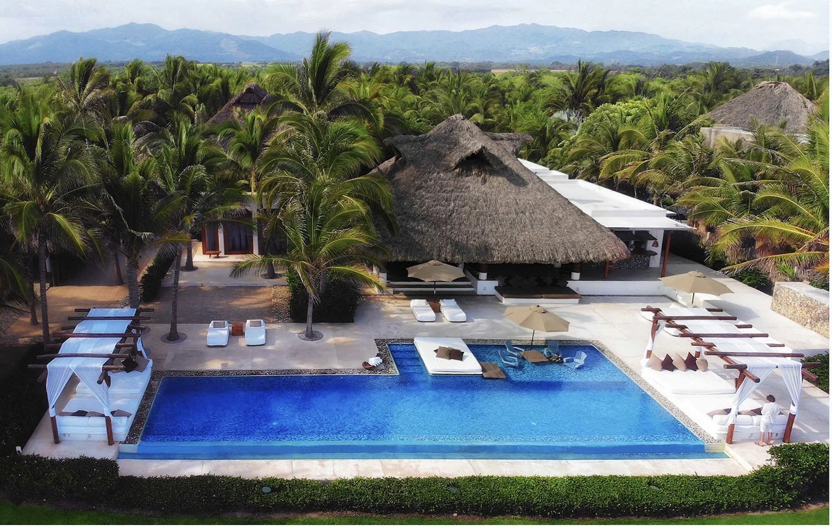 casa inspiration .jpg