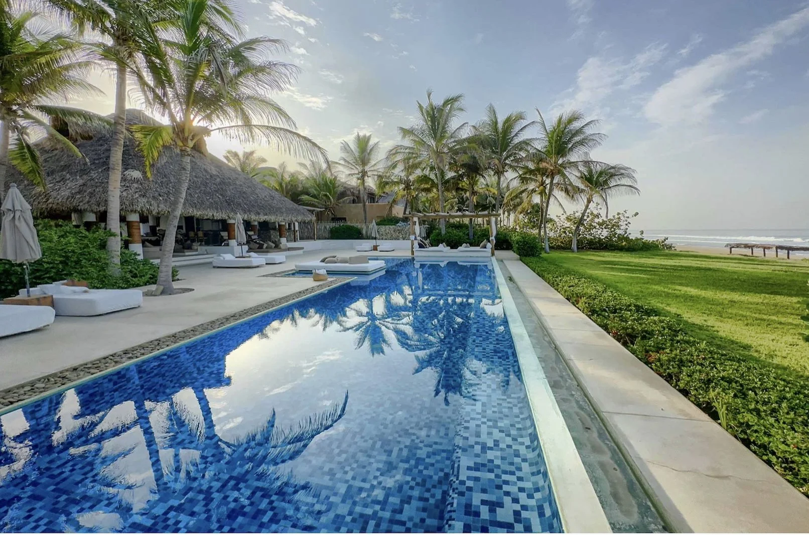 pool view.jpg