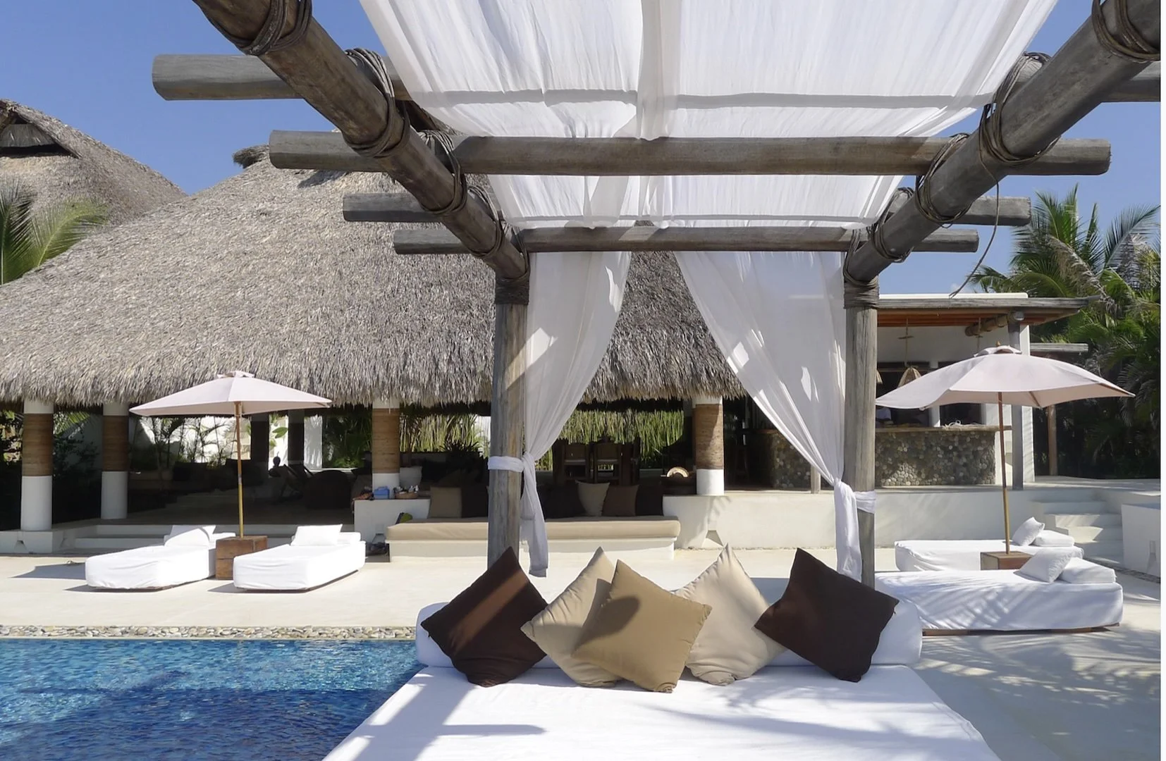 the pool side.jpg