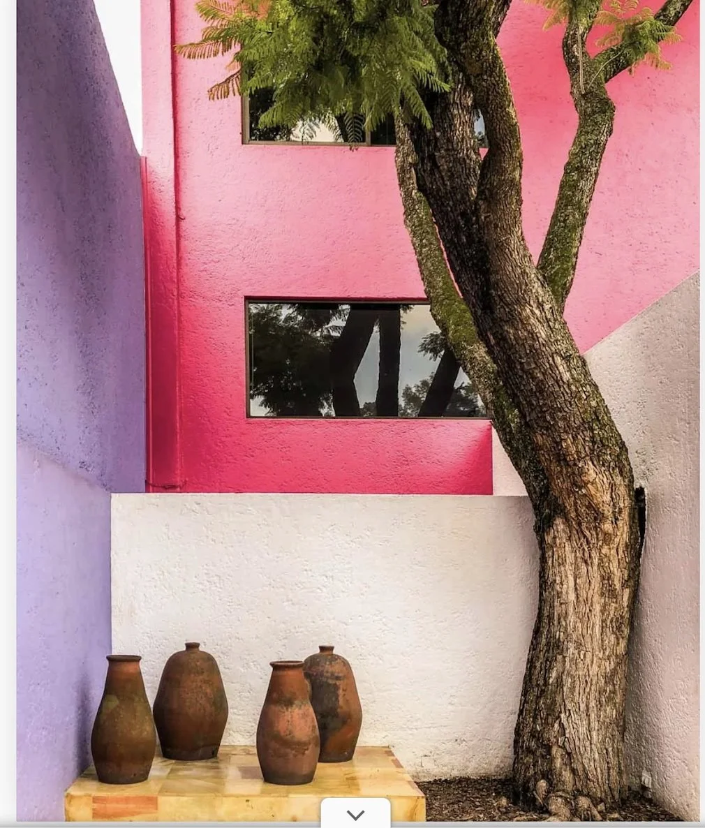 colors of mx.jpg