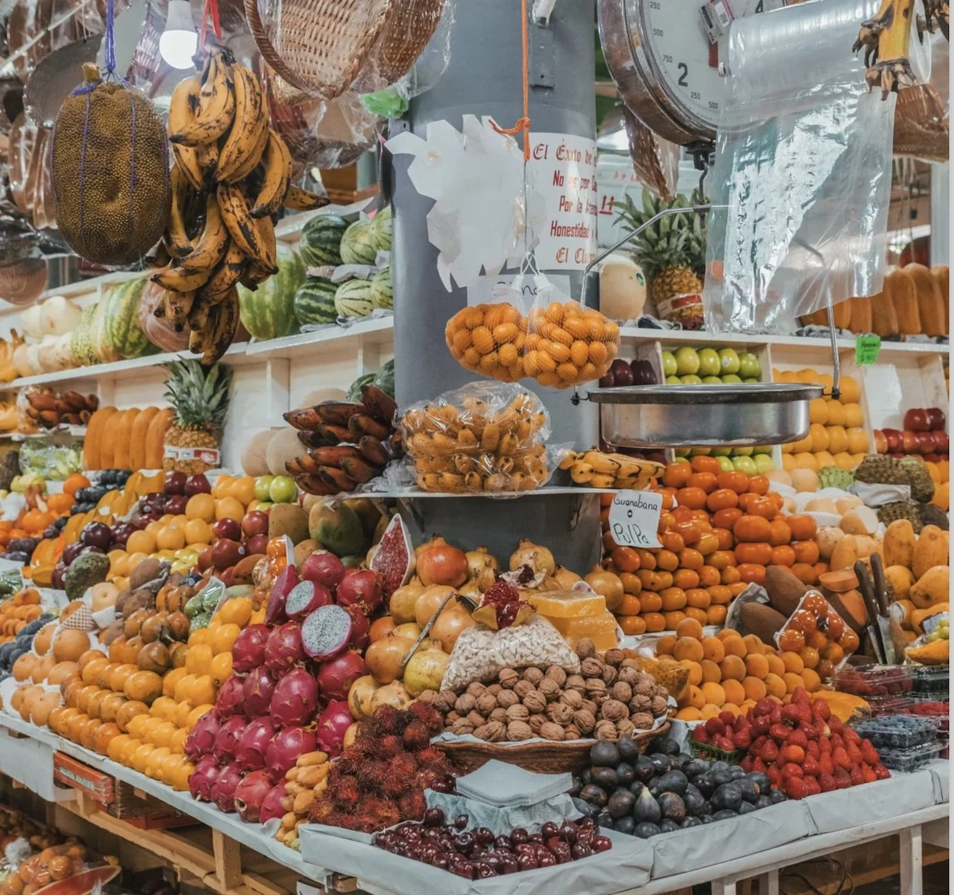 fruit market.jpg