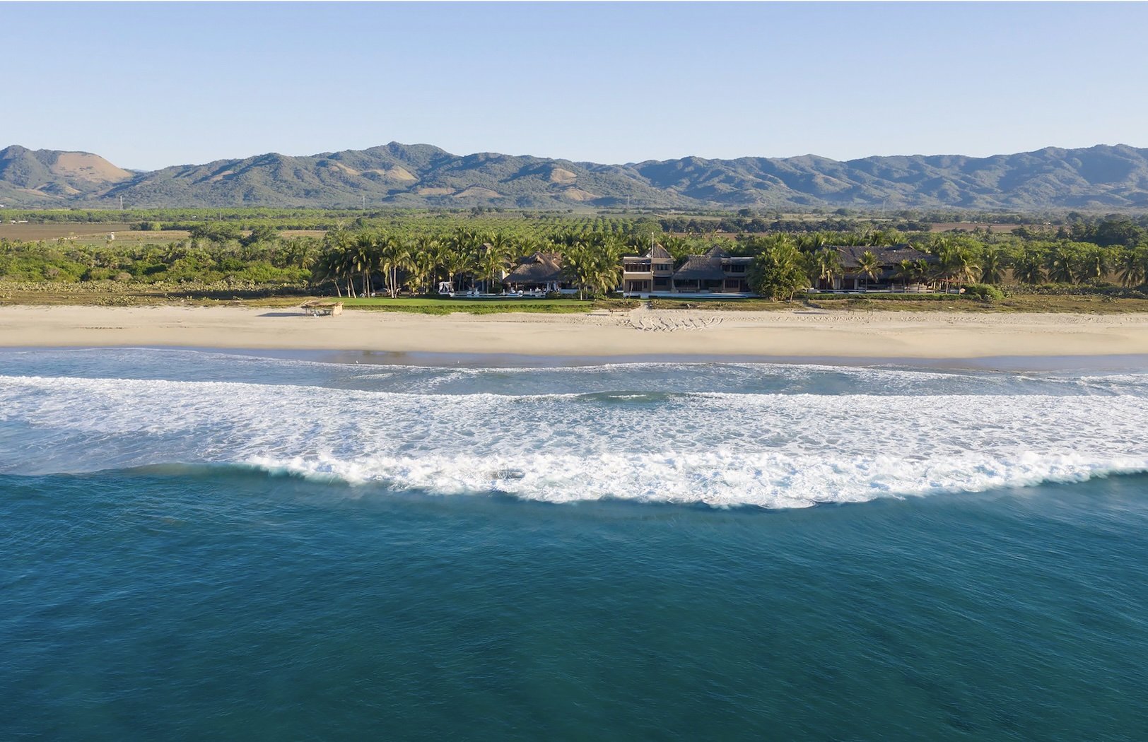 ocean to mountains.jpg