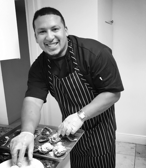 Personal+Chef+David+Hire+Chef+David .jpg