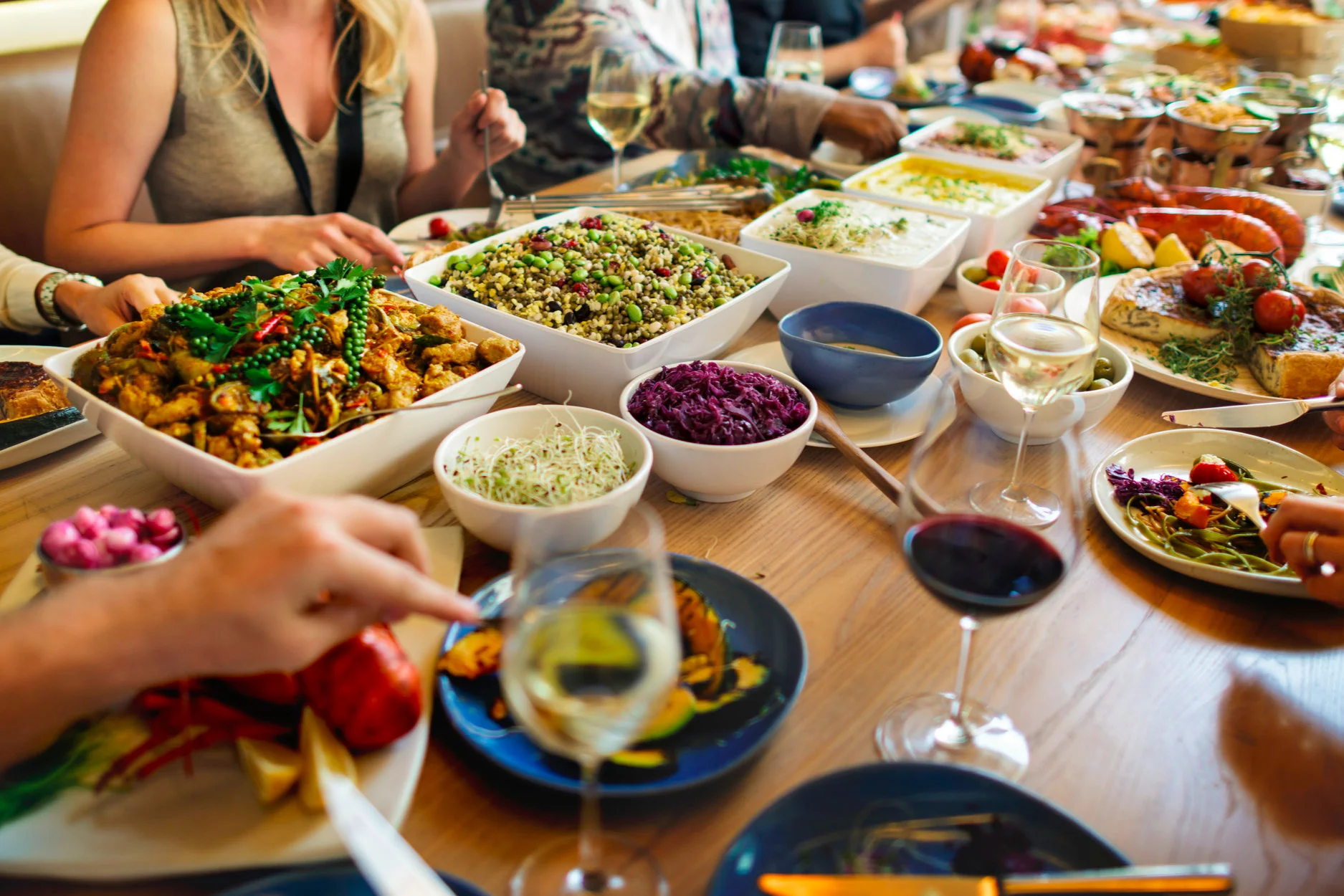buffet-dinner-dining-food-celebration-party-concept-66884196+copy.jpg