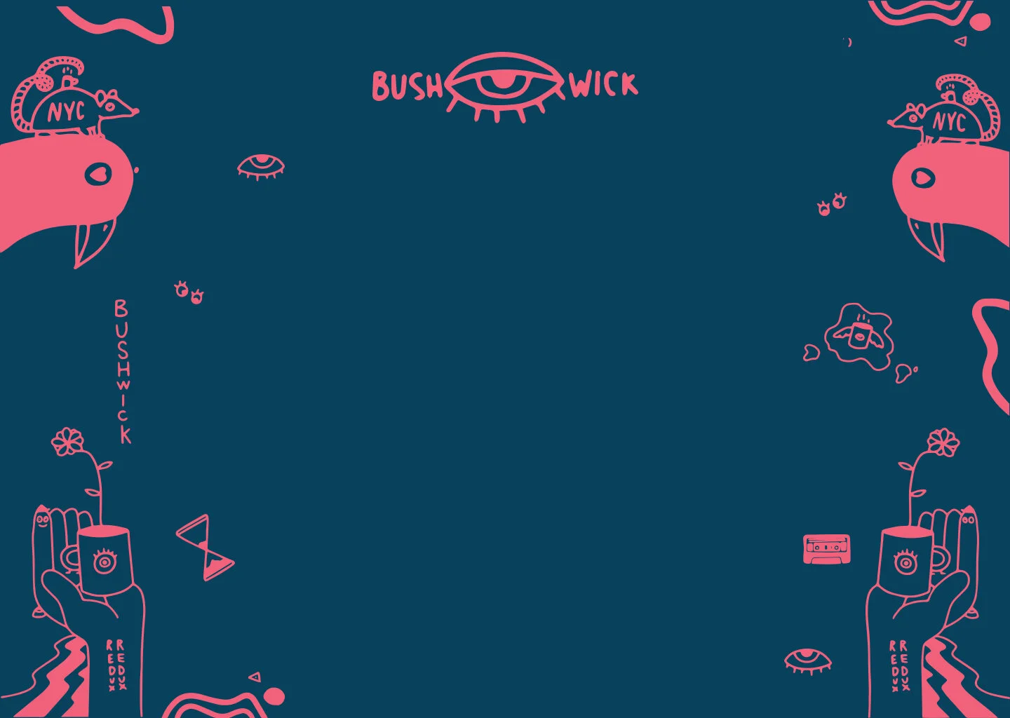bg01.jpg