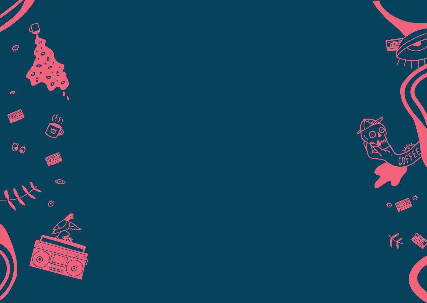 bg05.jpg