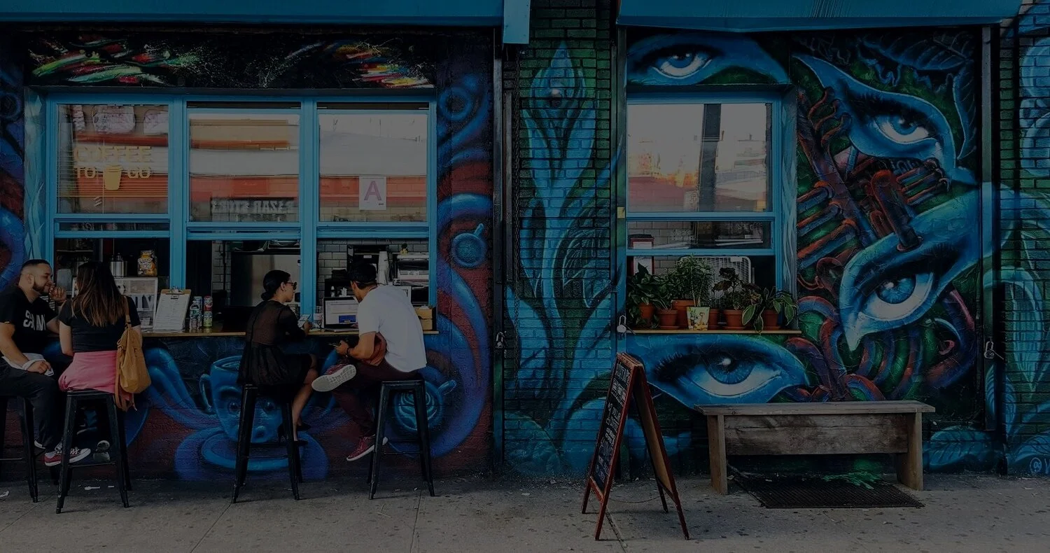 storefront.jpg