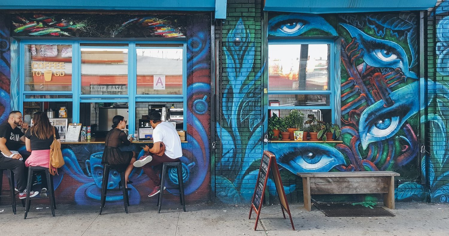 storefront.jpg