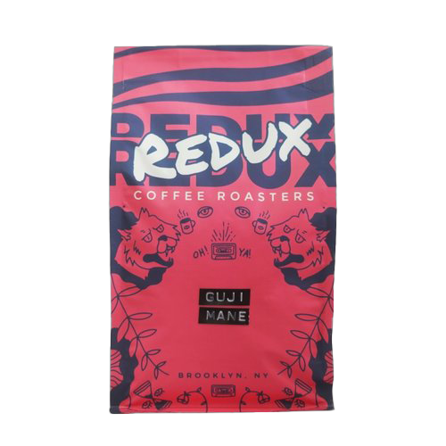 Guji+Mane-+Retail+Bag+20190514.png