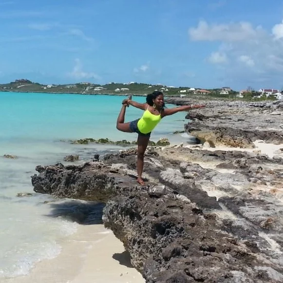 Yoga at beach 2.jpg