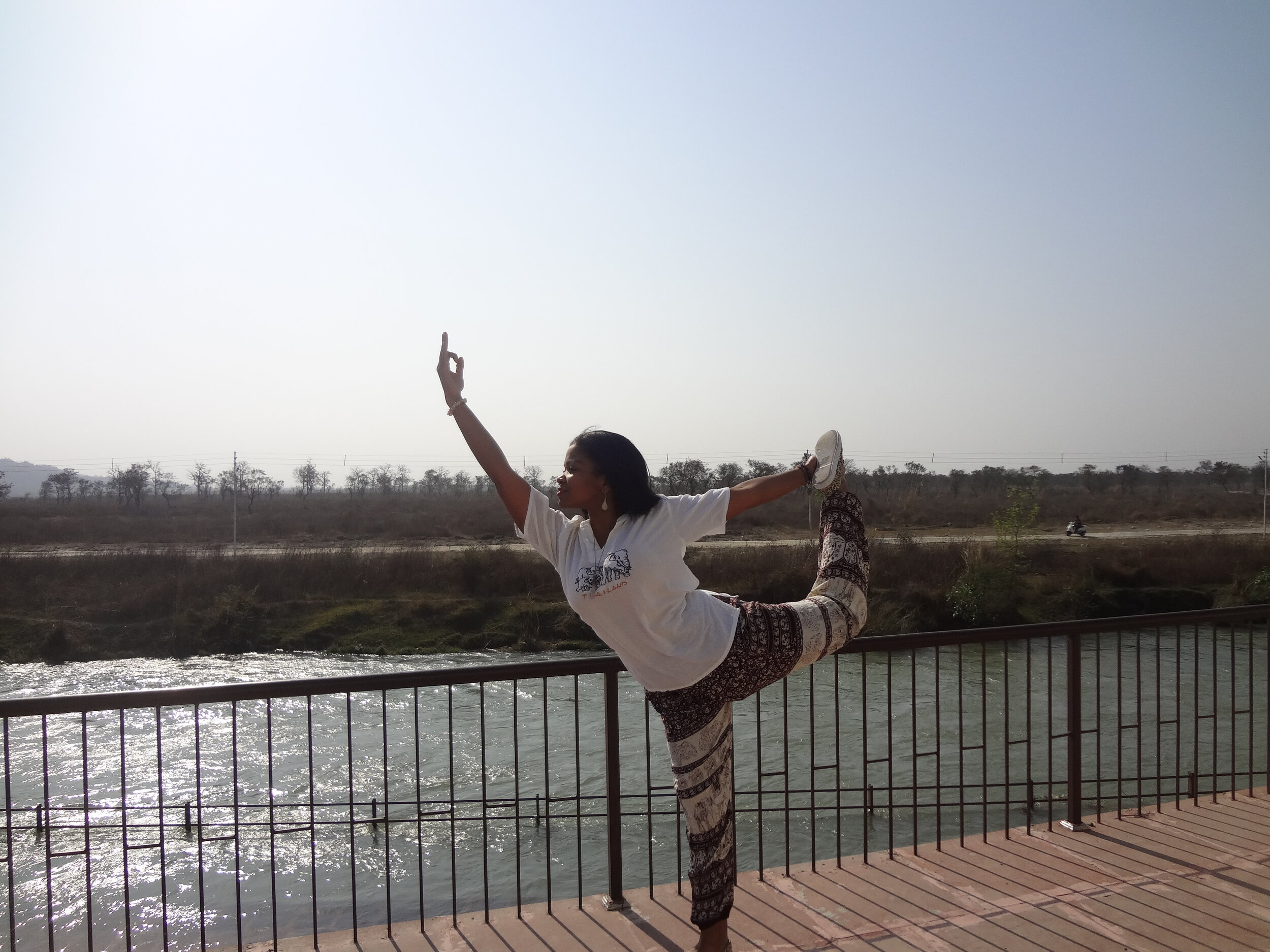 Package Extension~   Inner Awakening