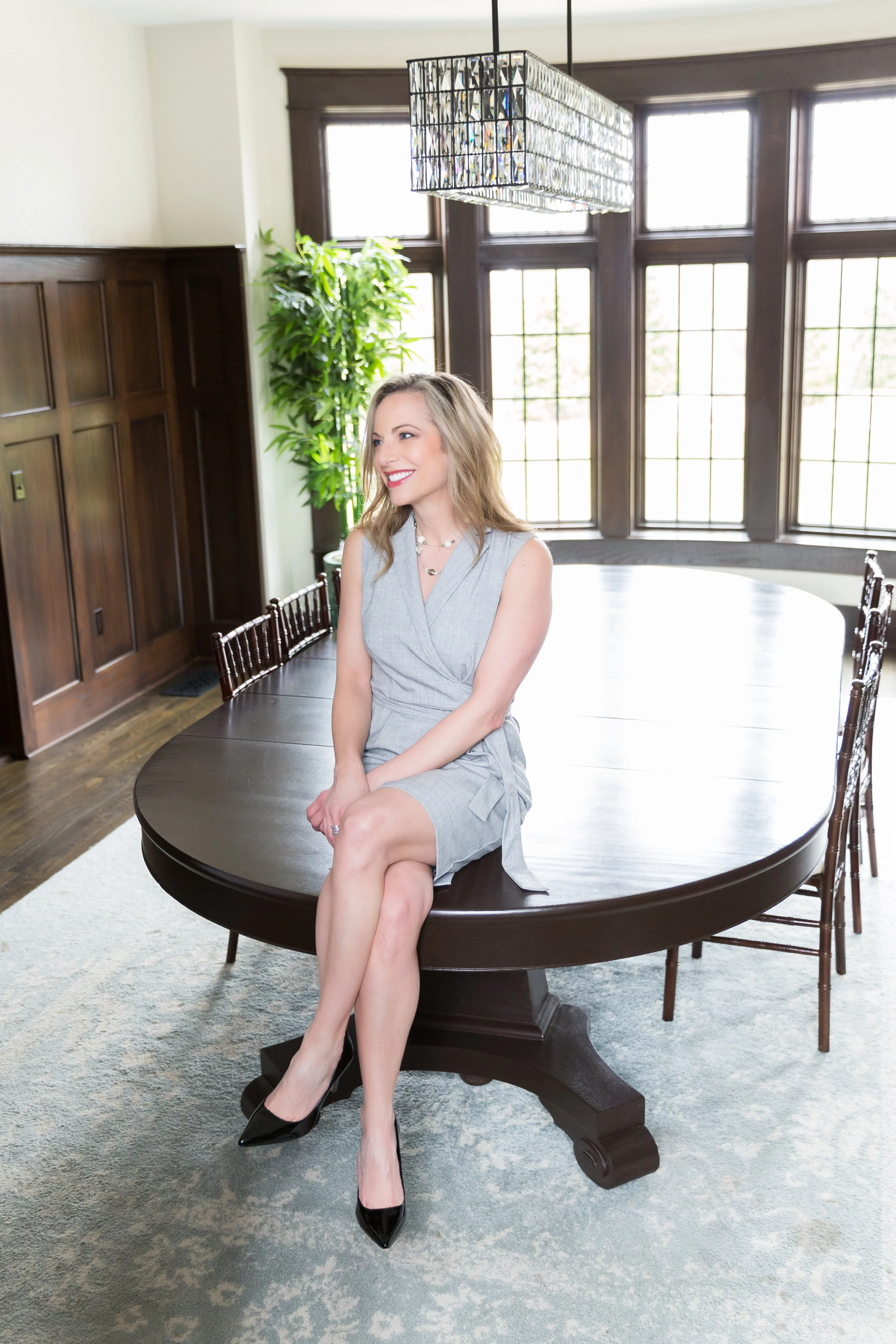 Hi Res Dress Table.jpg