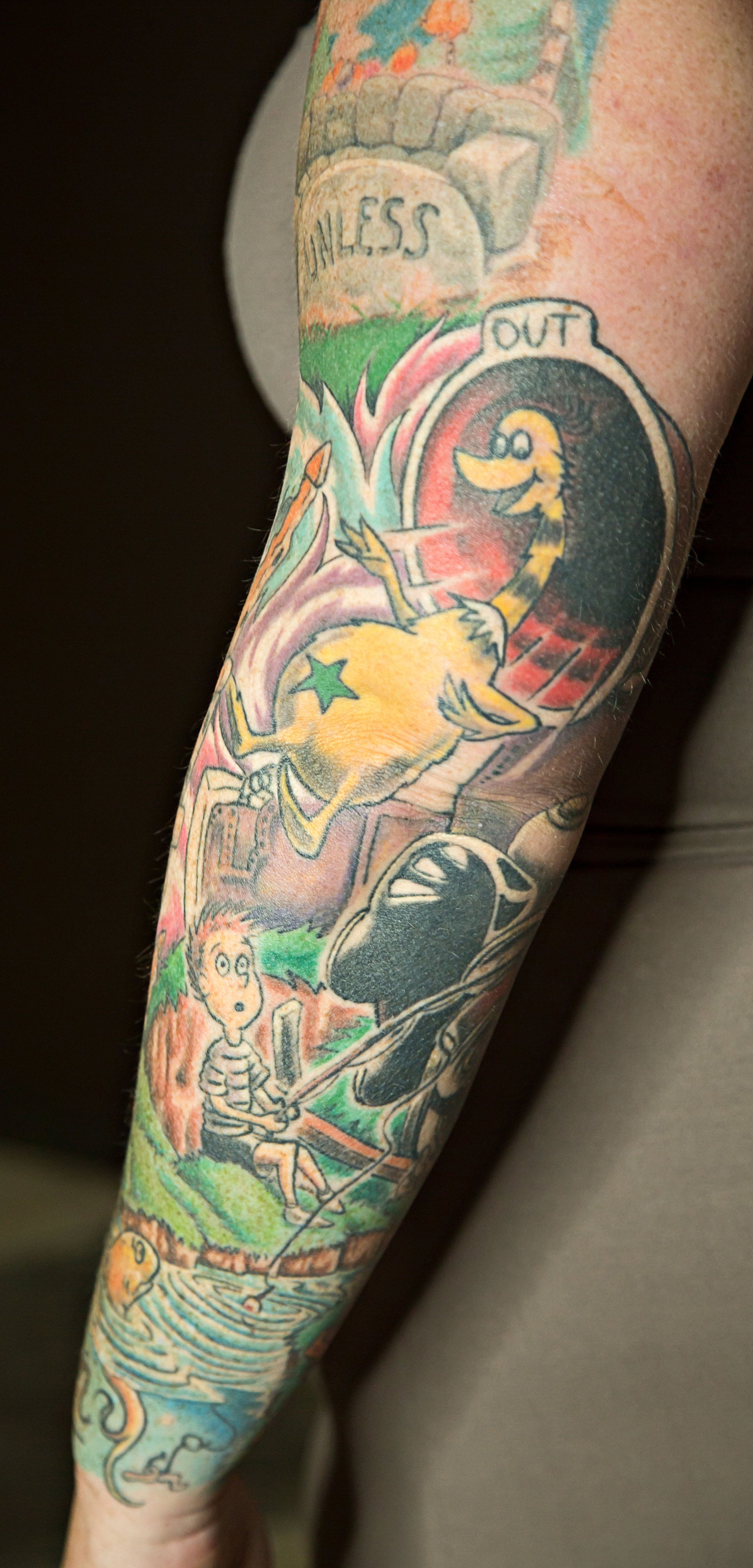 otzis_ink_174.jpg