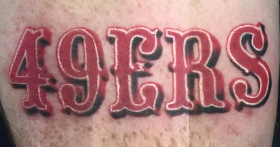 49ers.jpg