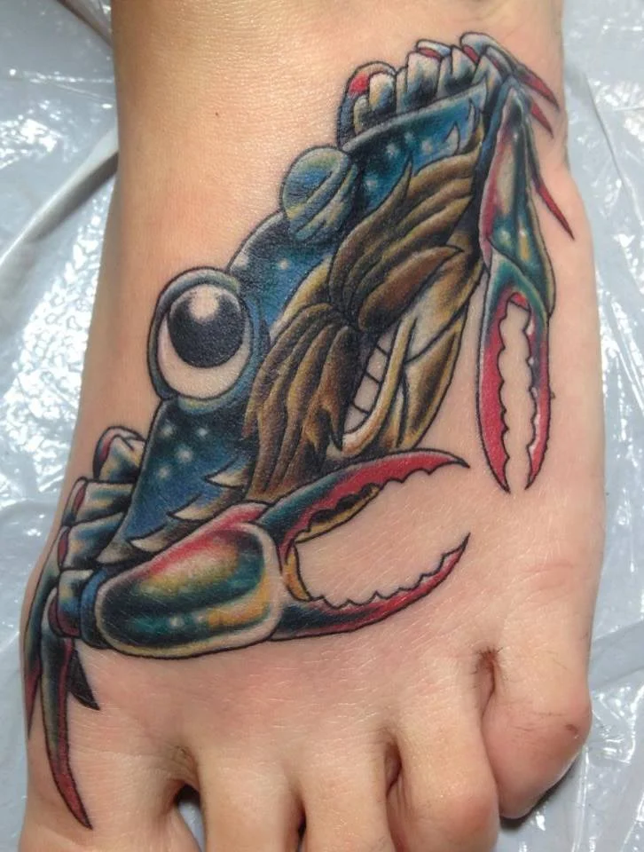 Blue Crab.jpg