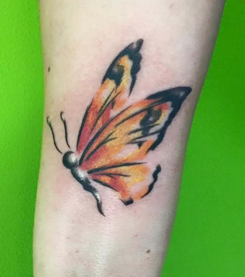 Butterfly 02.jpg