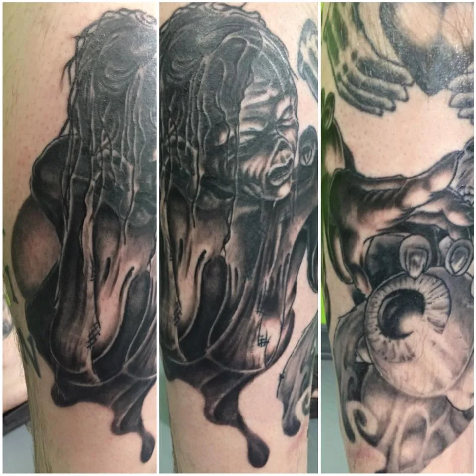 Clash of the Titans 03.jpg