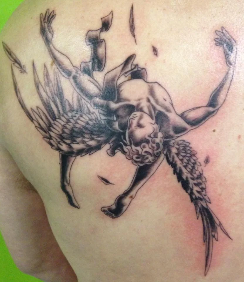 Fallen Angel.jpg