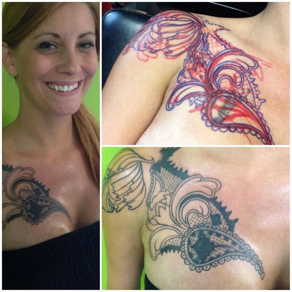 Freehand Lace and Paisley.jpg