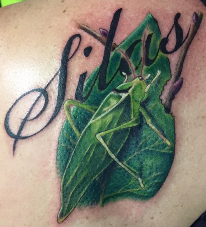 Grasshopper and Text.jpg